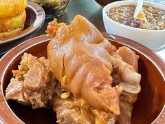 -金必轩(青岩店)