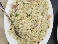 -双月饭店·20年老字号(新村店)