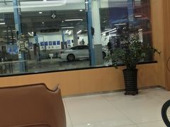 -哈尔滨龙晟雷克萨斯