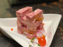 -童福兴·南京菜(老门东店)