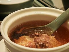 -先记烧鹅王·本地粤菜(福永店)