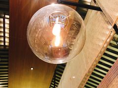 -盡膳口福跷脚牛肉火锅(合生汇购物中心店)