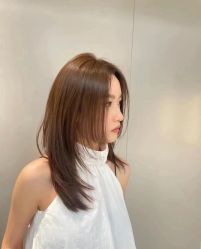 -禾曼造型