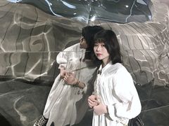 -张之洞与武汉博物馆