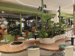 -小西家作(富力爱丁堡店)