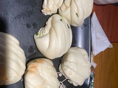 -多嘴超级肉蟹煲(杉杉国潮主题店)
