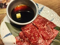 -虎丸烧肉(世纪汇店)
