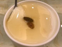 -府苑美食(政七街店)
