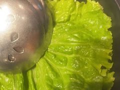 -呷哺呷哺 黄金牧场 (旧宫永辉超市店)