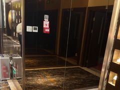 -华夏良子·足道·SPA·艾灸(苏州桥店)