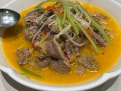 -蝶园·装修中(BFC外滩金融中心店)