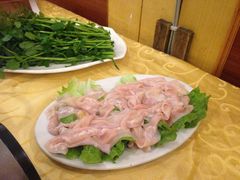 -潮人姐妹轩(海宁路店)