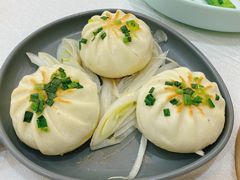 -聚福山莊·寻味顺德(北滘店)
