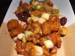 -外婆家(杭州马塍店·杭帮菜名店)