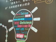 -华莱士·全鸡汉堡(湛江新华店)