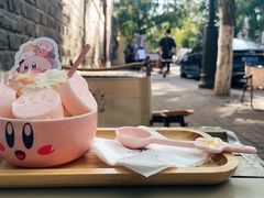 -大象厨房(重庆道店)