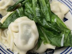 -袁妈红豆汤(重庆总店)