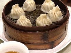 -德兴馆(广东路总店)