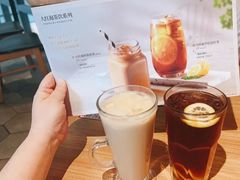 -必胜客(柳州万象城店)