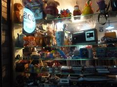 -做了不起的80后