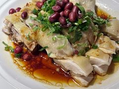 -桂小厨广西菜(印象城店)
