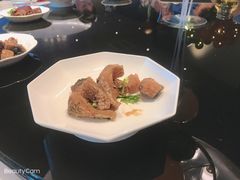 -上海小南国(正大店)