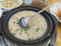 -启东小海鲜(庄先湾路1号店)