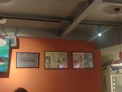 -昌盛德徐州老菜馆