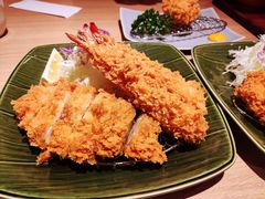 -和幸(春熙路群光广场店)