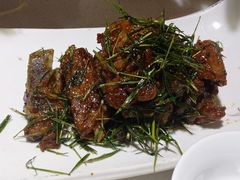-聚友斋(陶瓷琉璃馆水晶街店)