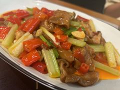 -苗姑酒堂(仁义社区店)