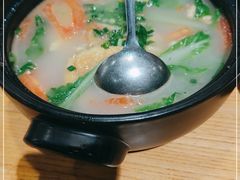 -赤宴·川菜(玉林店)