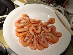 -顺轩海鲜火锅酒家