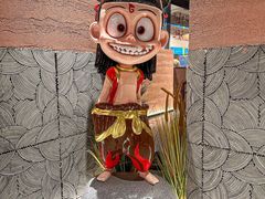 -三江两海老火锅(北京首店)