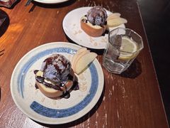 -你又瘦了小酒馆(奥体店)