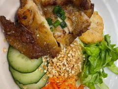 -PHO·5越南牛肉粉(建新路店)