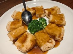 -甬上名灶(天一阁·翠柏店)
