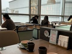 -添好运(武商MALL店)