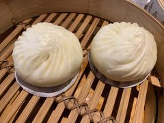 -鼎泰丰(国贸商城店)