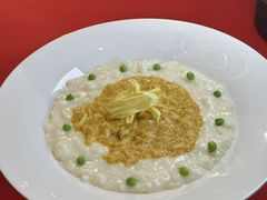 -RIVIERA 松鹤楼(外滩店)