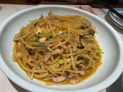 -东流山烤鸭·家常菜(雨山龙湖店)