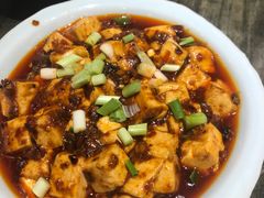 -庆合府重庆大排档(紫都城店)