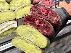 -天虹购物中心(深圳龙华店)