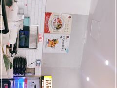 -彼酷哩活鱼现烤(中原万达店)