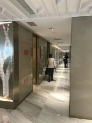 -大华韩艺整形美容医院