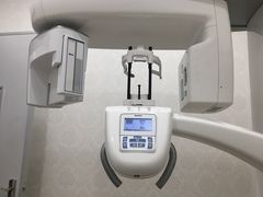 -方津口腔(旺墩路店)