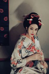点击看大图 -持熹光年写真体验馆