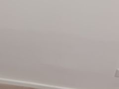 -红星美凯龙(北京北四环店)