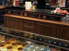 -可莎蜜兒(金城店)