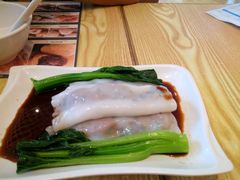 -添好运点心专门店(百老汇店)